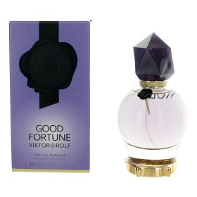 Good Fortune by Viktor & Rolf (Option: 1.7 oz Eau De Parfum Spray for Women)