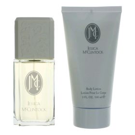 Jessica McClintock by Jessica McClintock (Option: 2 Piece Gift Set for Women)