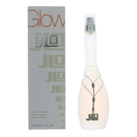 Glow by J.Lo (Option: 1.7 oz Eau De Toilette Spray for Women (Lopez J Lo))