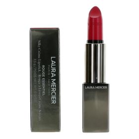 Laura Mercier Rouge Essentiel by Laura Mercier (Option: .12 oz Silky Creme Lipstick - Fuchsia Intense)