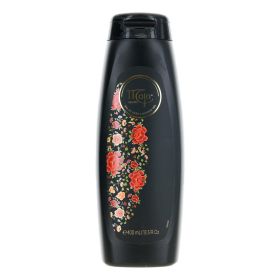 Maja by Maja (Option: 13.5 oz Perfumed Bath & Shower Gel for Women)