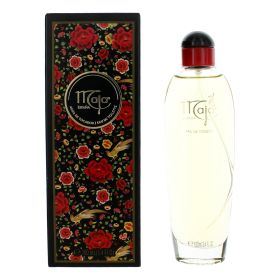 Maja by Maja (Option: 3.4 oz Eau De Toilette Spray for Women)