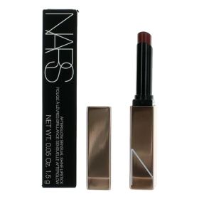 Nars Afterglow Sensual Shine Lipstick by Nars (Option: .05 oz Lipstick - 222 Voltage)