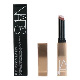 Nars Afterglow Sensual Shine Lipstick by Nars (Option: .05 oz Lipstick - 208 Devotion)