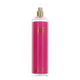 SJP NYC Crush by Sarah Jessica Parker (Option: 8 oz Body Mist for Women)