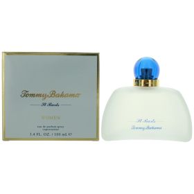 Tommy Bahama St. Barts by Tommy Bahama (Option: 3.4 oz Eau De Parfum Spray for Women)