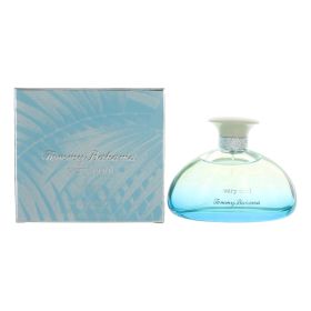 Tommy Bahama Very Cool by Tommy Bahama (Option: 3.4 oz Eau De Parfum Spray for Women)