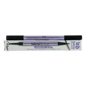 Urban Decay Brow Blade by Urban Decay (Option: .01 oz Waterproof Pencil & Ink Stain - Dark Drapes)