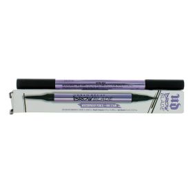 Urban Decay Brow Blade by Urban Decay (Option: .01 oz Waterproof Pencil & Ink Stain - Neutral Nana)