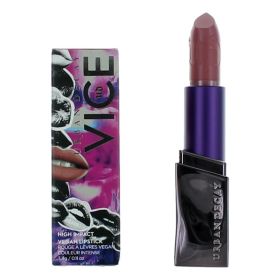 Urban Decay Vice by Urban Decay (Option: .11 oz High Impact Vegan Lipstick - Backtalk Matte)