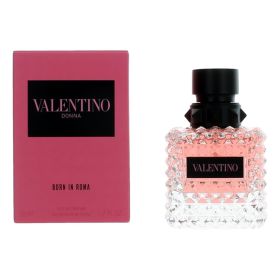 Valentino Donna Born In Roma by Valentino (Option: 1.7 oz Eau de Parfum spray for Women ( Pink))