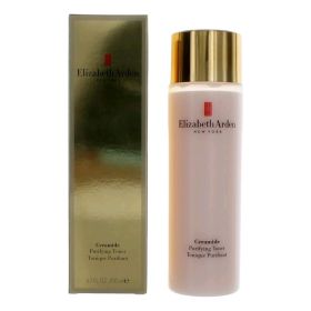 Ceramide by Elizabeth Arden (Option: 6.7 oz Purifying Toner)